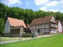 Freilichtmuseum Bad Sobernheim