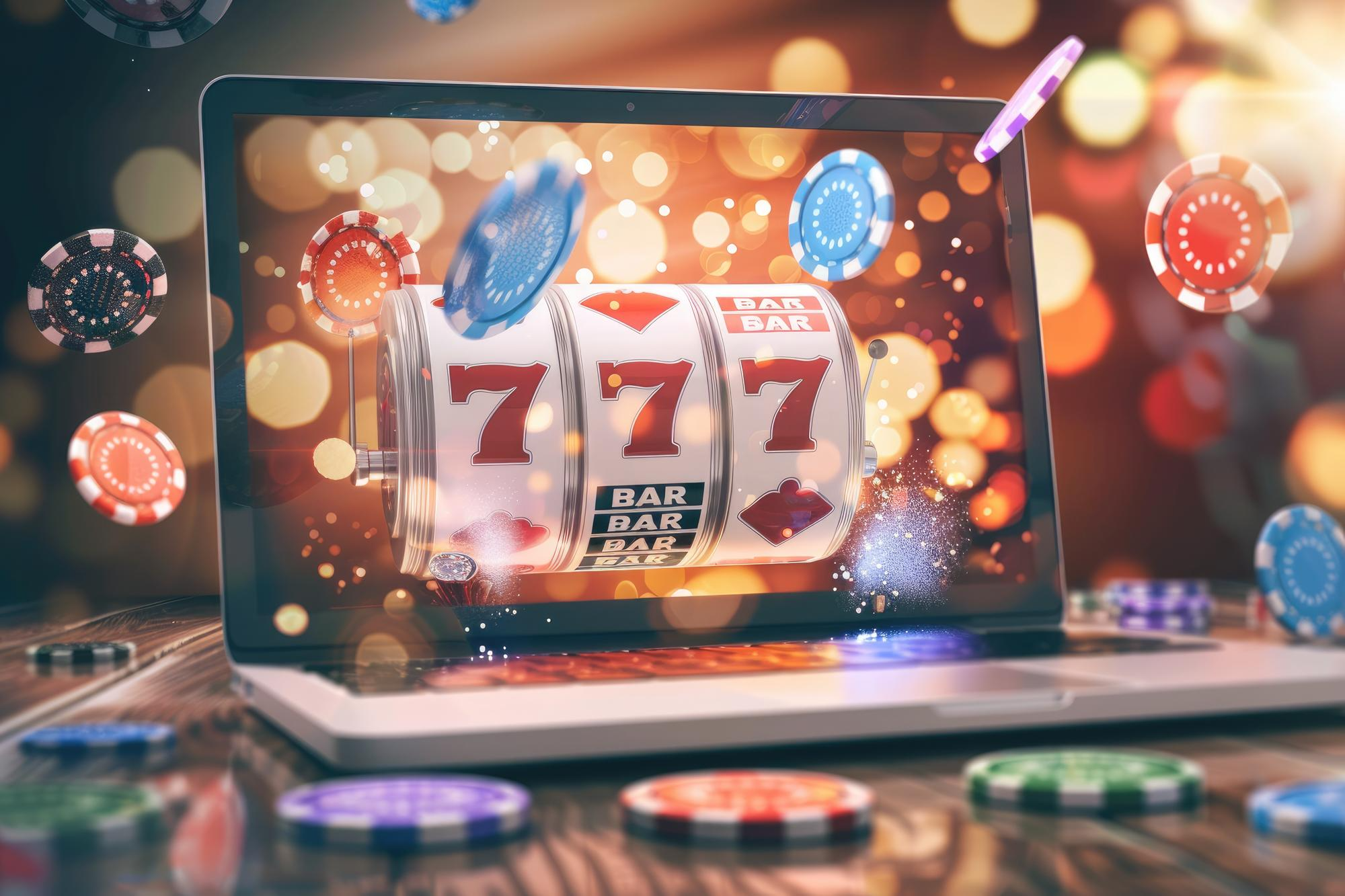 Wir haben die besten legale Casinos für Österreicher getestet