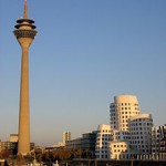 Rheinturm